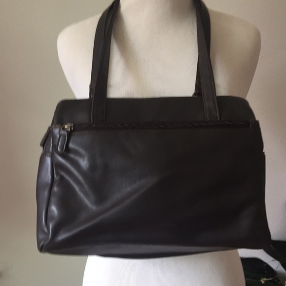 Collection Handbag - Picture 2 of 5